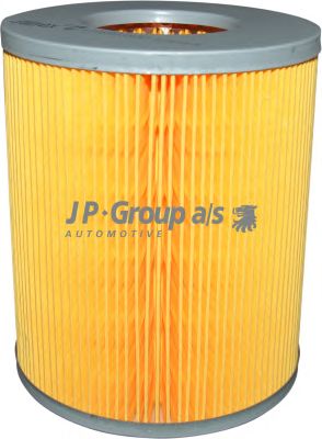 JP GROUP 1318603800 -  Воздушный фильтр